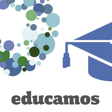 Educamos – Aplicación escuela .
